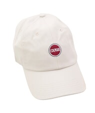 COLMAR ORIGINALS SPOONY  Pălărie cu vizieră porţelan - Căciuli - 3