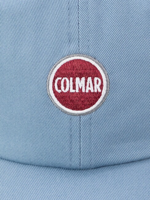 ORIGINALS SPOONY  Pălărie cu vizieră rechin - Căciuli