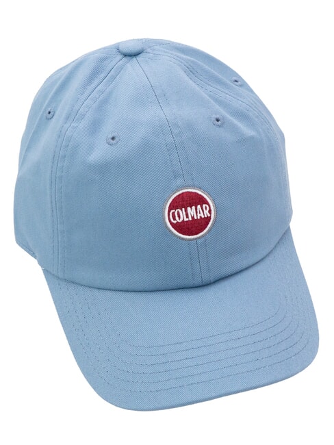 ORIGINALS SPOONY  Pălărie cu vizieră rechin - Căciuli