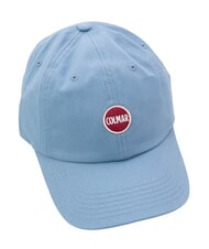 COLMAR ORIGINALS SPOONY  Pălărie cu vizieră rechin - Căciuli - 3