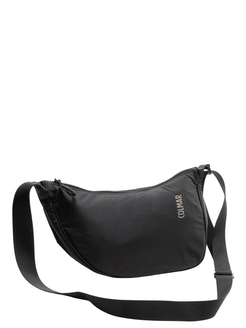 ACTIVE WEEKENDER Sac negru - Genți femei