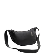 COLMAR ACTIVE WEEKENDER Sac negru - Genți femei - 2