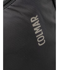 COLMAR ACTIVE WEEKENDER Sac negru - Genți femei - 3