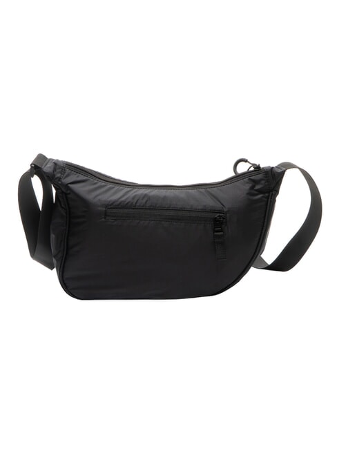 ACTIVE WEEKENDER Sac negru - Genți femei