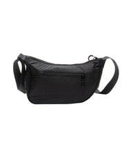 COLMAR ACTIVE WEEKENDER Sac negru - Genți femei - 4