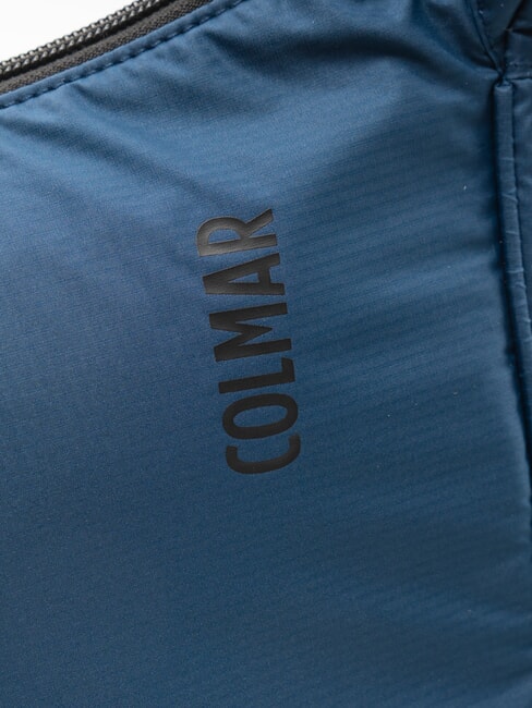 ACTIVE WEEKENDER Sac albastru modern - Genți femei