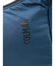 COLMAR ACTIVE WEEKENDER Sac albastru modern - Genți femei - 3