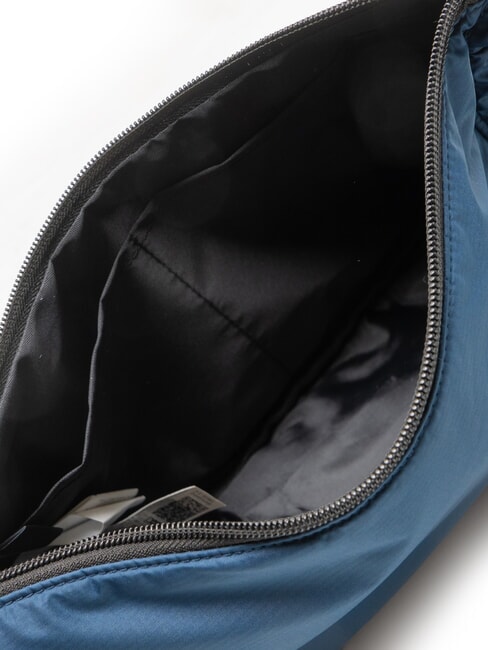 ACTIVE WEEKENDER Sac albastru modern - Genți femei