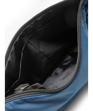 COLMAR ACTIVE WEEKENDER Sac albastru modern - Genți femei - 5