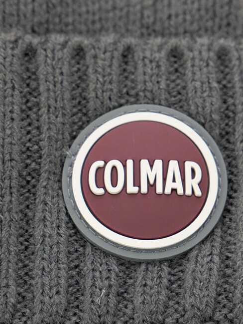 HILTON Căciulă Beanie vulcan - Căciuli