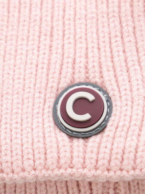 ORIGINALS YARNS Capac milkshake - Căciuli