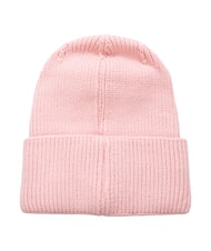 COLMAR ORIGINALS YARNS Capac milkshake - Căciuli - 3