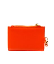 GAUD&Igrave; DELFY Suport card cu bratara roșie - Portofele femei - 3