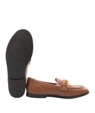 GAUD&Igrave; CLIVIA Mocasini - Pantofi femei