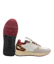 GAUD&Igrave; ICONICA Teniși pentru femei - Pantofi femei