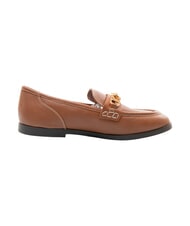 GAUD&Igrave; CLIVIA Mocasini BROWN - Pantofi femei - 3