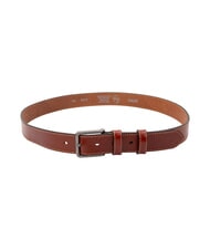 GAUD&Igrave; BELT Curea de piele - Curele