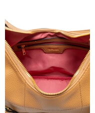 GAUD&Igrave; ESMERALDA Geantă de umăr bomboane - Genți femei - 5