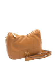 GAUD&Igrave; ESMERALDA Geantă de umăr - Genți femei