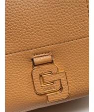 GAUD&Igrave; ESMERALDA Geantă de umăr bomboane - Genți femei - 3