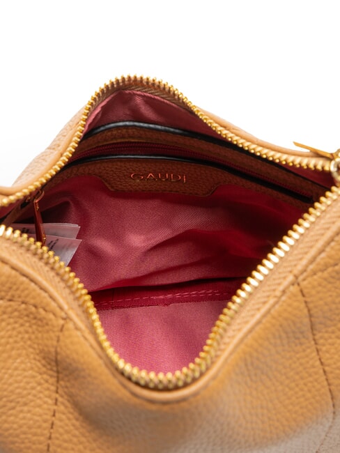 ESMERALDA Geantă de umăr bomboane - Genți femei