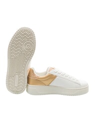 GAUD&Igrave; I CLIO BABY Adidași - Pantofi femei