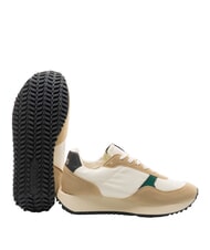GAUD&Igrave; I CLIFF Adidași - Pantofi bărbați