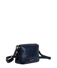 THE BRIDGE IOLANDA Geantă de umăr mini, din piele abur de peste mări abb. - Genți femei - 3