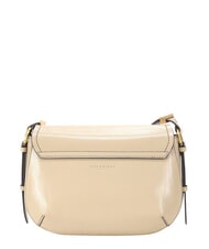 THE BRIDGE FEDERICA  Geanta de umar, din piele - Genți femei