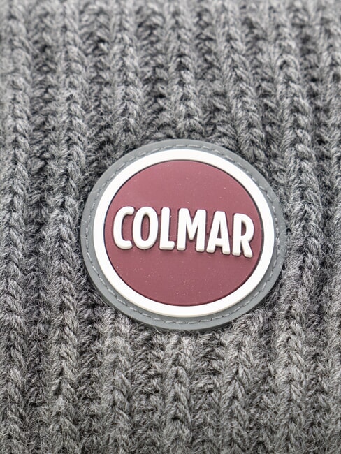 ORIGINALS EWAN Capac melange de cărbune - Căciuli