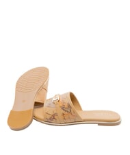 ALVIERO MARTINI PRIMA CLASSE GEO Sandale joase - Pantofi femei