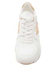 ALVIERO MARTINI PRIMA CLASSE GEO Shoes Adidași alb - Pantofi femei - 5