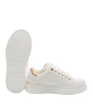 ALVIERO MARTINI PRIMA CLASSE GEO Teniși pentru femei - Pantofi femei