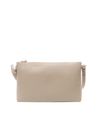 FURLA DEBBY Geantă de umăr, piele lenjerie - Genți femei - 4