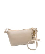 FURLA DEBBY Geantă de umăr, piele lenjerie - Genți femei - 2