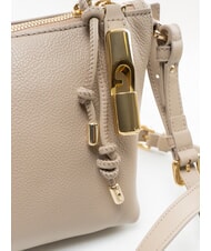 FURLA DEBBY Geantă de umăr, piele lenjerie - Genți femei - 3