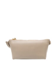 FURLA DEBBY Geantă de umăr, piele lenjerie - Genți femei - 4