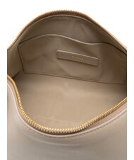 FURLA DEBBY Geantă de umăr, piele lenjerie - Genți femei - 5