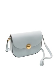 FURLA MOONLIGHT Geantă de umăr mini mugwort - Genți femei - 2