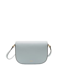 FURLA MOONLIGHT Geantă de umăr mini mugwort - Genți femei - 3