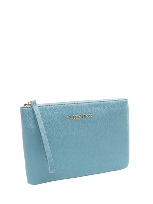 BRIXTON Necesar avion - Truse de toaletă