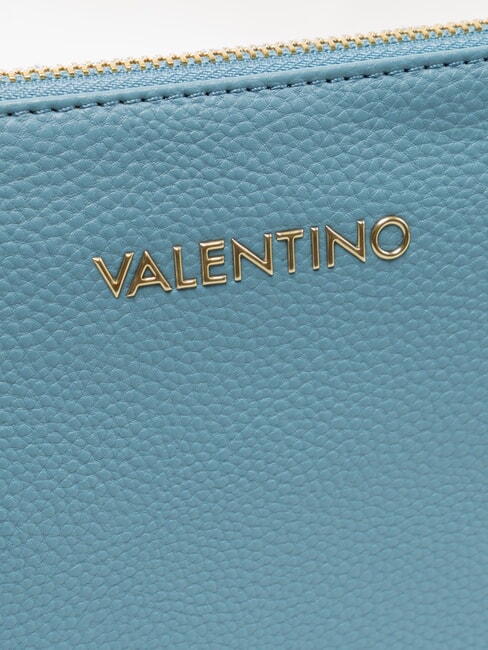 BRIXTON Necesar avion - Truse de toaletă