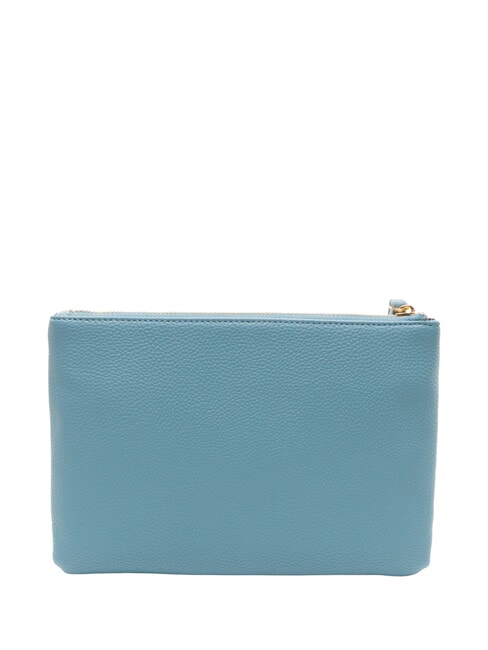 BRIXTON Necesar avion - Truse de toaletă