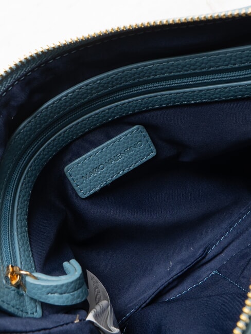 BRIXTON Necesar avion - Truse de toaletă