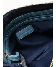 MARIO VALENTINO BRIXTON Necesar avion - Truse de toaletă - 5