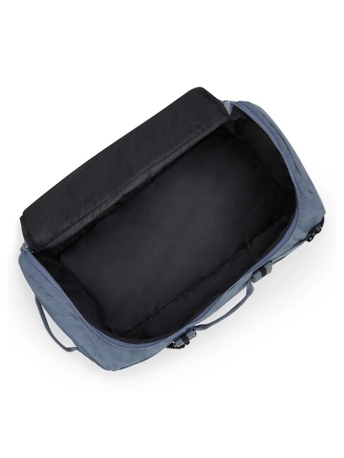 JONIS S Geanta rucsac de weekend piatră albastră - Genți de voiaj