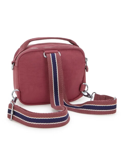 CAHIR Rucsac / Geantă de umăr mini vin de salon - Genți femei