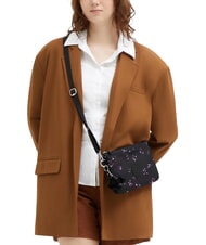 KIPLING RIRI Geanta de umar floare de noapte - Genți femei - 2