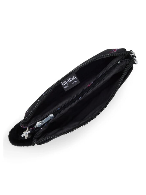 RIRI Geanta de umar floare de noapte - Genți femei