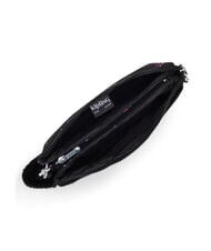 KIPLING RIRI Geanta de umar floare de noapte - Genți femei - 4